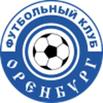 FC 오렌부르크