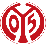 FSV 마인츠 05