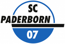 SC 파더본 07