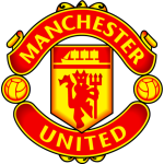 맨체스터 유나이티드